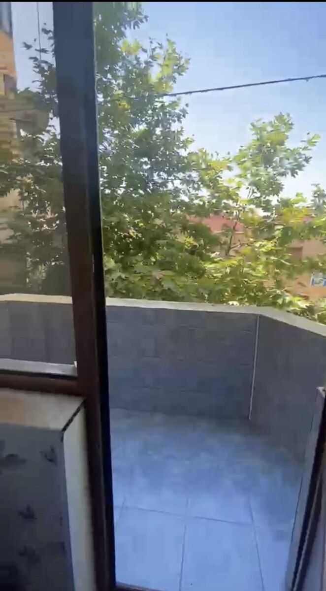 2-otaqlı yeni tikili kirayə verilir, Xırdalan ş., 50 m² — Mənzil, Xırdalan (8)