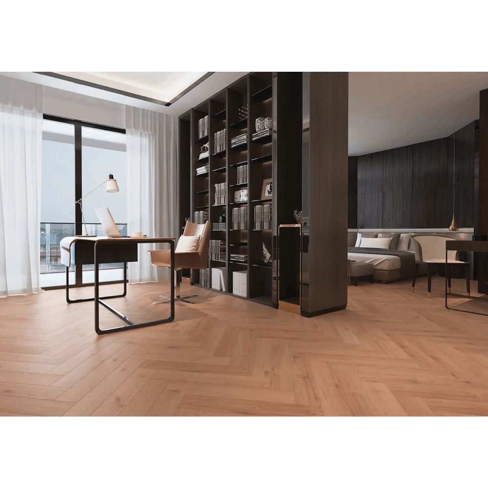 Laminat Classen Manor 62707 Amboise — Mallar, Bakı (2)