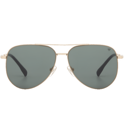 Günəş eynəyi Blancia BC 1309 C1 — Bakı