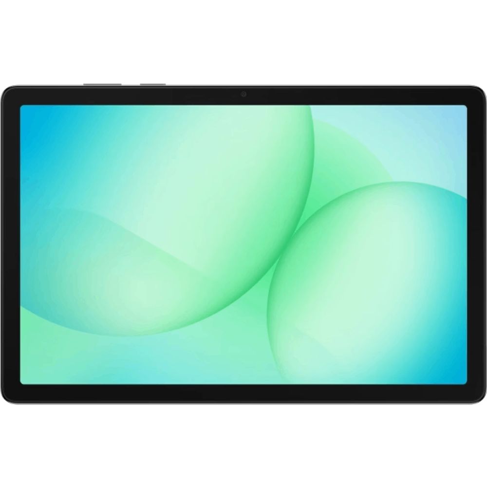 Samsung Galaxy Tab A11+ (SM-X230N) Wi-Fi 6/128 GB Gray — Planshetlər, Bakı (3)