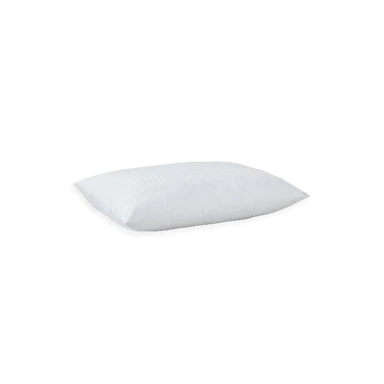 Yastıq Puffy Aster 650 gr 50x70 sm (50503000005628) — Bakı