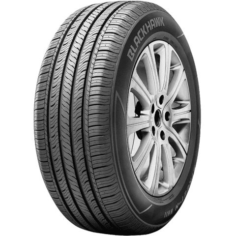 Avtomobil təkəri BlackHawk Street-H HH01 98T 215/65R16 — Bakı
