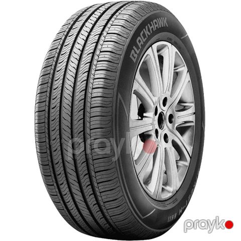 Avtomobil təkəri BlackHawk Street-H HH01 98T 215/65R16