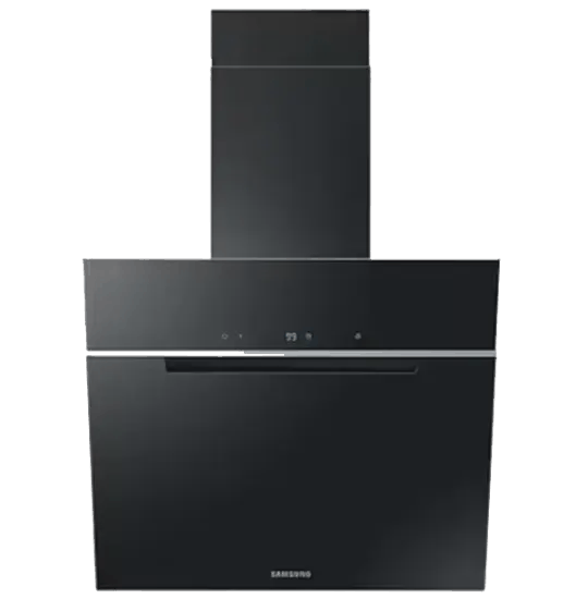 Samsung NK24M7070VB/UR — Mətbəx cixartma qapıları və aksesuarları, Bakı