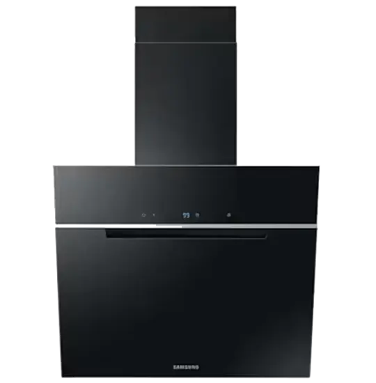 Samsung NK24M7070VB/UR — Bakı