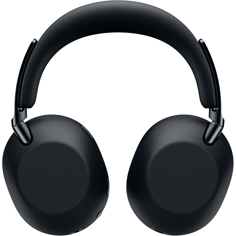Qulaqlıq Sony WH-1000XX/BZE Black — Mallar, Bakı (2)