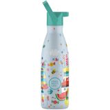 Termos Cool Bottles Candy Land 8436583304723 — Термосы и термокружки