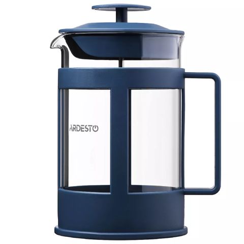 Frenc press Ardesto 0.8 lt AR1008BEF — Bakı