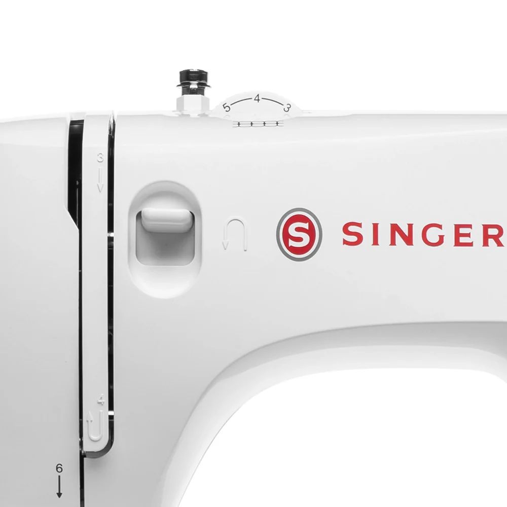 Tikiş maşını Singer M2505 (230361155) — Ev texnikası, Bakı (2)