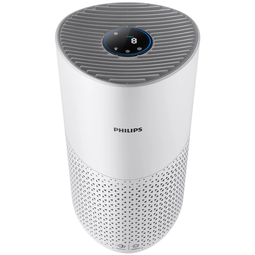 Hava təmizləyici Philips AC1711/90 — İqlim texnikası, Bakı (2)