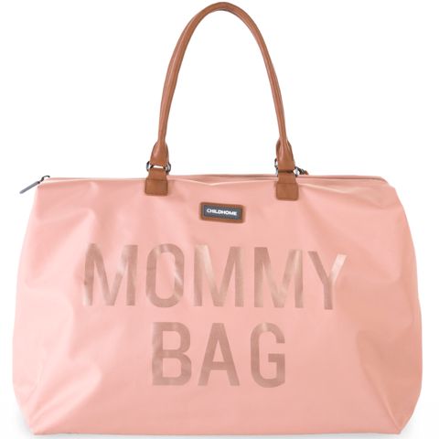 Childhome çanta Mommy Bag / Cwmbbp — Bakı