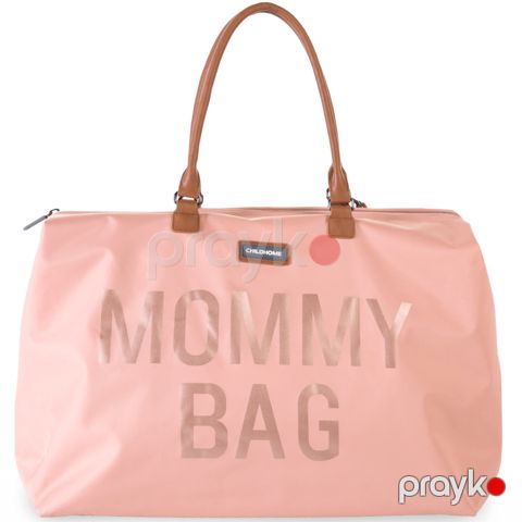 Childhome çanta Mommy Bag / Cwmbbp — Bakı