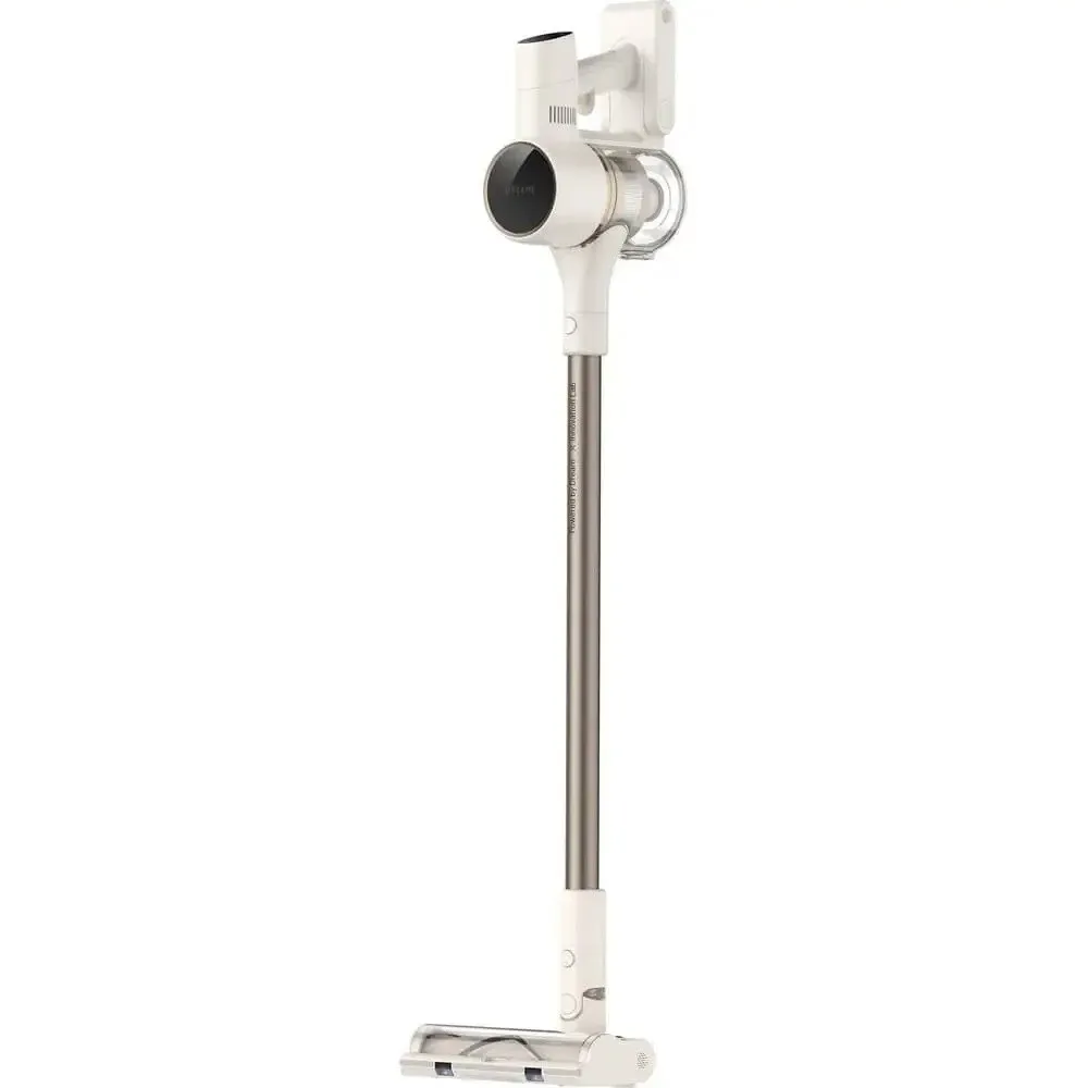 Simsiz şaquli tozsoran Dreame Cordless R10s (VZV22A) — Bakı