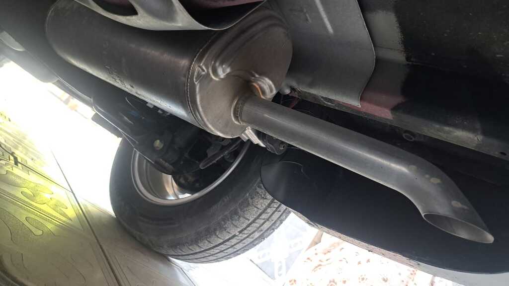 Hyundai Accent, 1.6 L, 2019 il, 67 000 km — Avtomobillər, Bərdə (10)