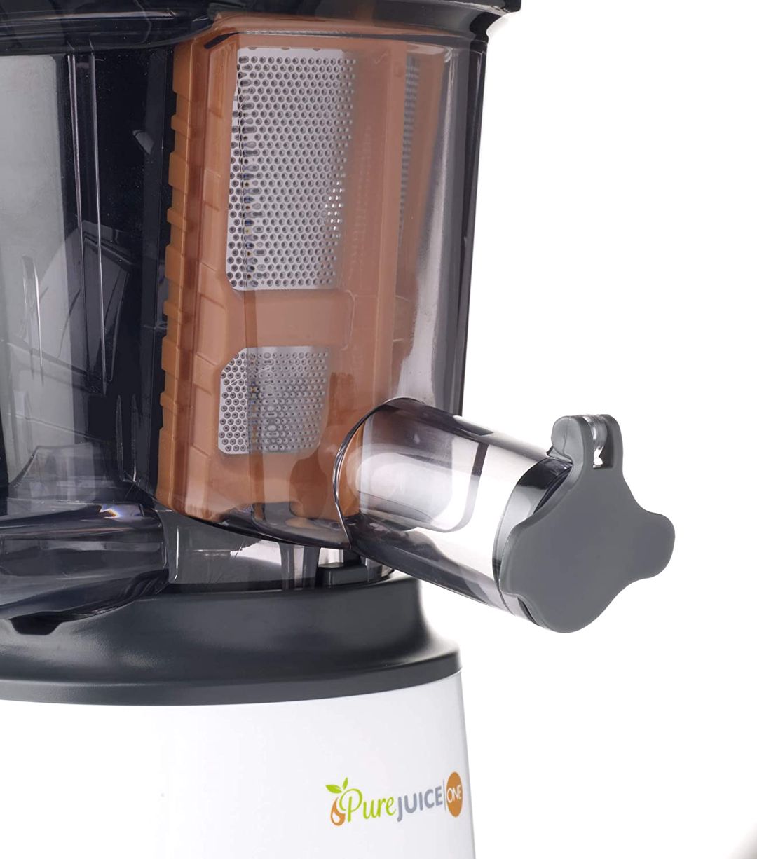 Şirəçəkən Kenwood JMP400WH — Mətbəx texnikası, Bakı (3)