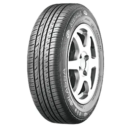 Avtomobil təkəri Lassa 185/65R14 Greenways 86H — Bakı