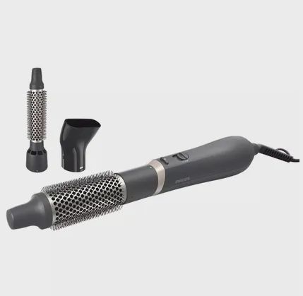 Daraqlı fen Philips Essential BHA301/00, 3000 Series — Fən, Bakı
