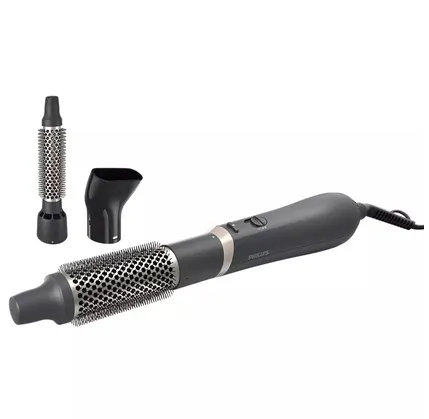 Daraqlı fen Philips Essential BHA301/00, 3000 Series — Фены
