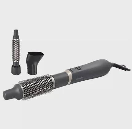 Daraqlı fen Philips Essential BHA301/00, 3000 Series — Saç kurutma makineleri