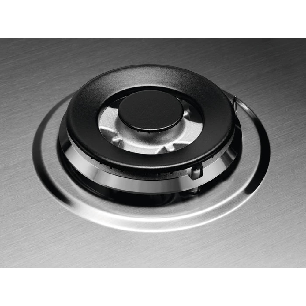 Plitə AEG HGB64420SM — Plitələr, Bakı (5)