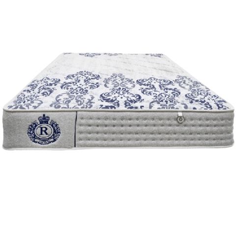 Matras Royal Muskari 160×200×28 — Bakı