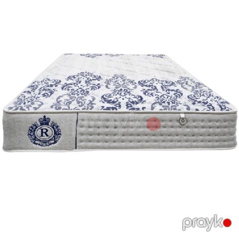 Matras Royal Muskari 160×200×28