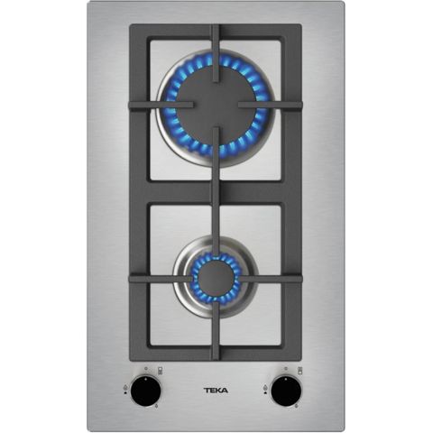Plitə Teka EFX 30 2G AI AL — Bakı