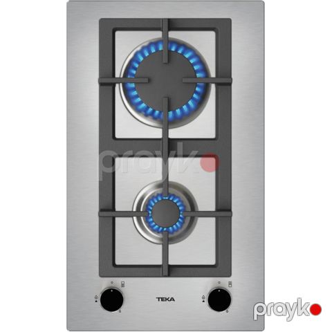 Plitə Teka EFX 30 2G AI AL
