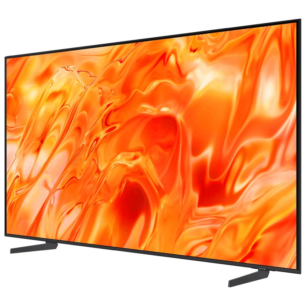Televizor Samsung Neo QLED QE55QN70HAUXPY — Televizorlar, Bakı (2)