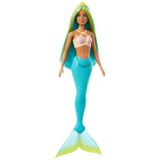 Kukla Barbie BRB CR Mrmd 1 194735183647 — Куклы и аксессуары