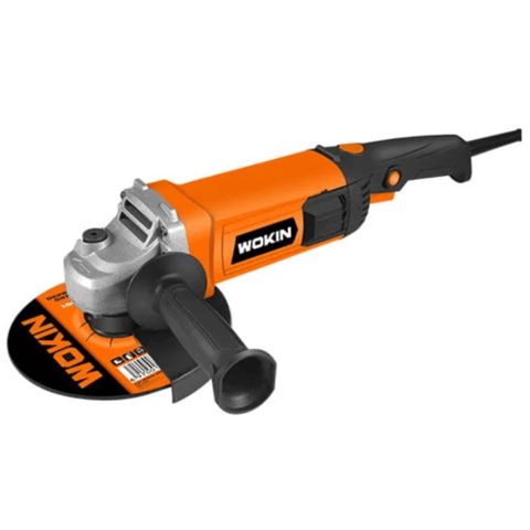 Laqonda Wokin W784818 — Bakı