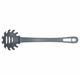 Spagetti qaşığı Tognana — Kitchen utensils