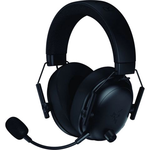 Qulaqlıq Razer Blackshark V3 RZ04-05410100-R3M1 Black — Bakı