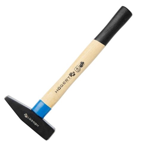 Çəkic Hogert HT3B005 — Bakı