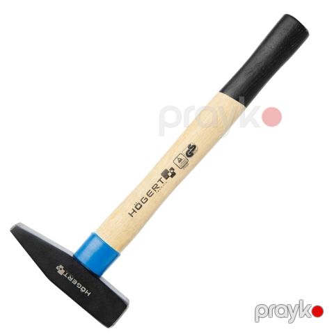 Çəkic Hogert HT3B005 — Bakı