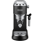 Delonghi EC 685 Bk — Кофеварки и кофемашины