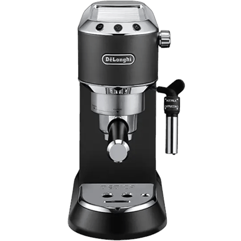 Delonghi EC 685 Bk — Bakı