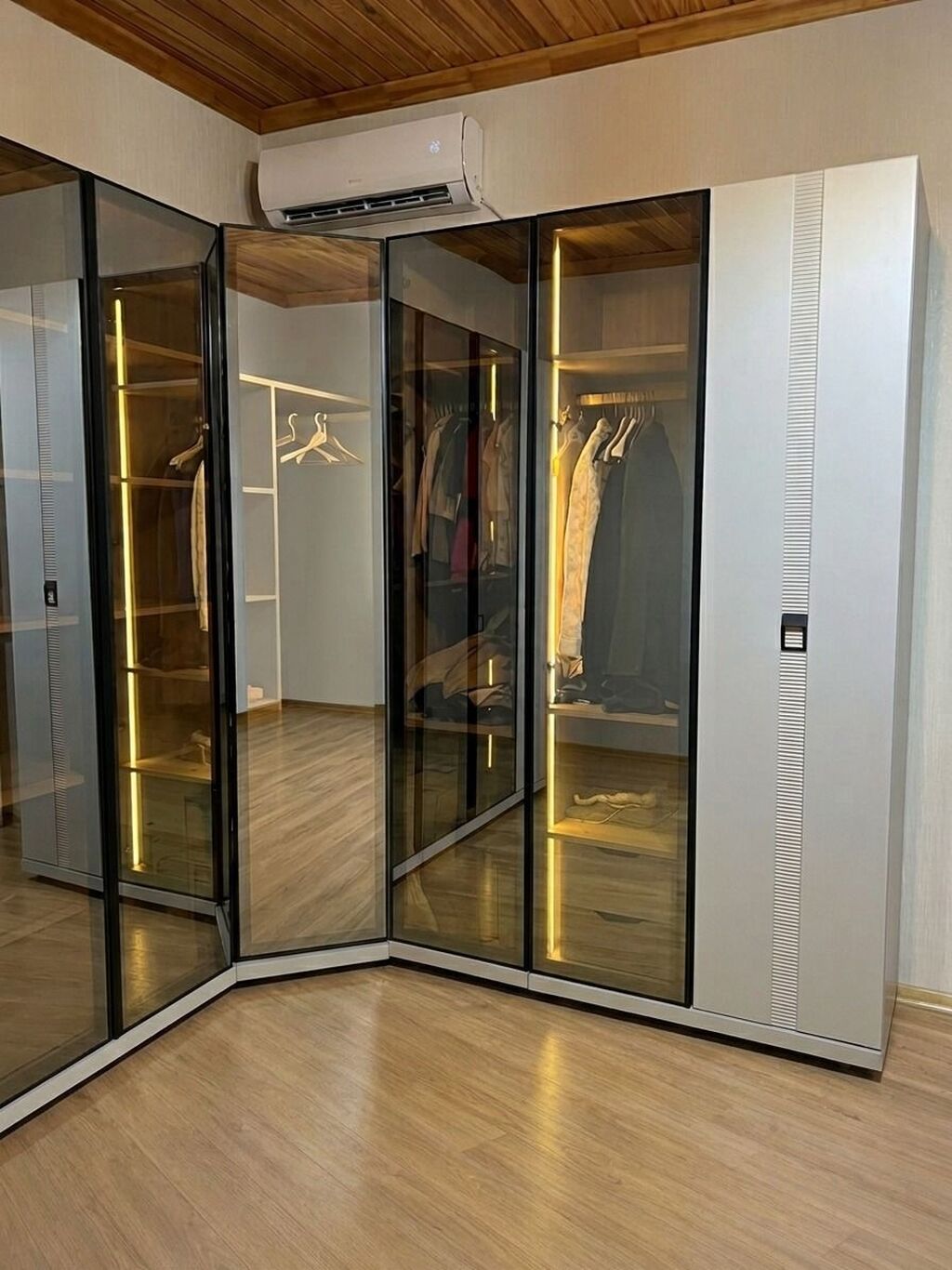 İkinəfərlik çarpayı, Türkiyə, İşlənmiş — Mebel, Xırdalan (7)
