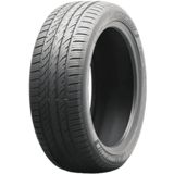 Avtomobil təkəri Nankang NS-25 91Y M+S XL ZR 235\35R19 — Cars