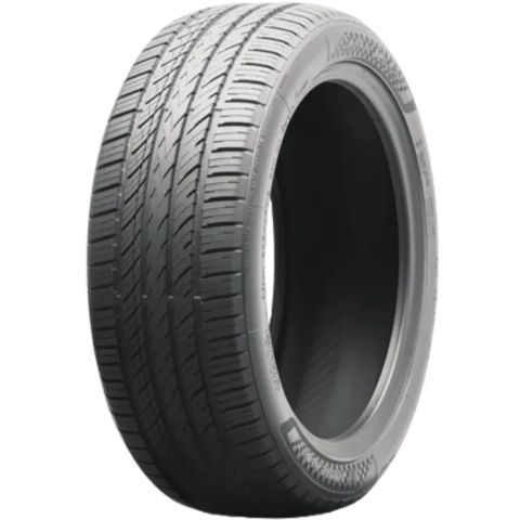 Avtomobil təkəri Nankang NS-25 91Y M+S XL ZR 235\35R19 — Bakı