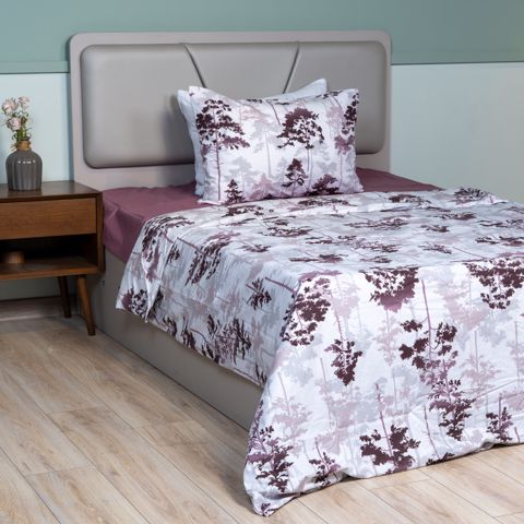 Tekstil yataq dəsti Deluca Camelia TK — Bakı