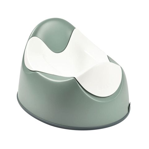 Güvəc yaşıl Beaba 920394 — Bakı