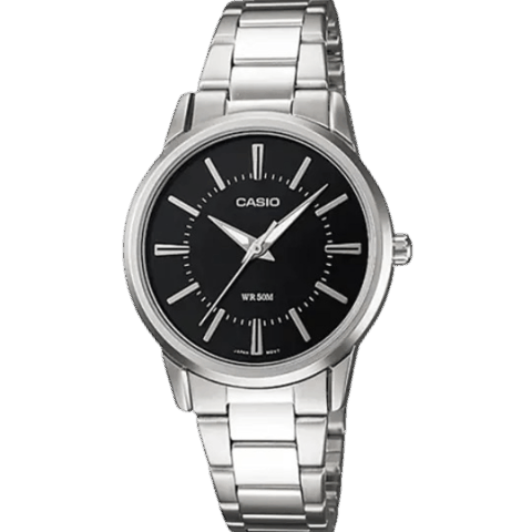 Casıo LTP-1303D-1AVDF — Bakı