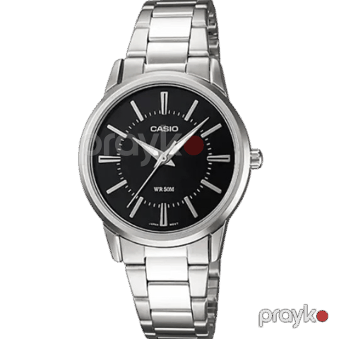 Casıo LTP-1303D-1AVDF — Bakı