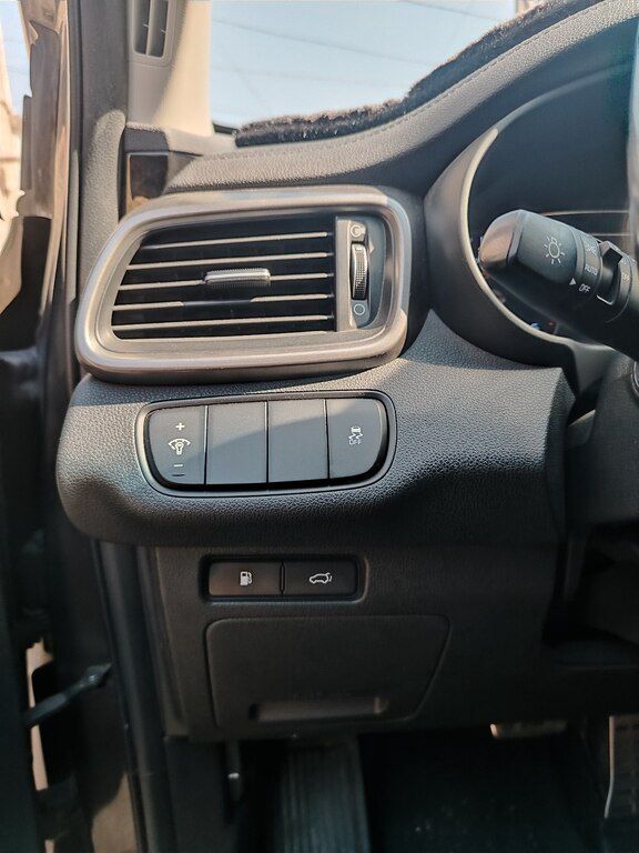 Kia Sorento, 2.0 L, 2017 il, 192 500 km — Avtomobillər, Bakı (7)