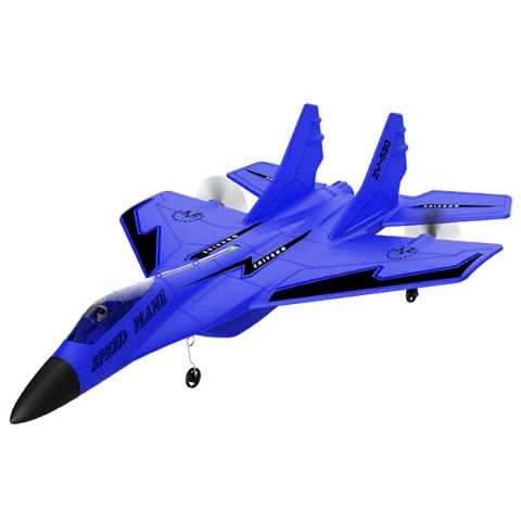 Drone ZY-530 Pro Blue — Bakı