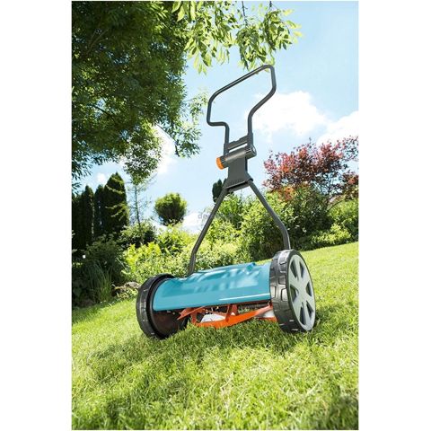 Mexaniki Otbiçən Gardena 4027 — Bakı