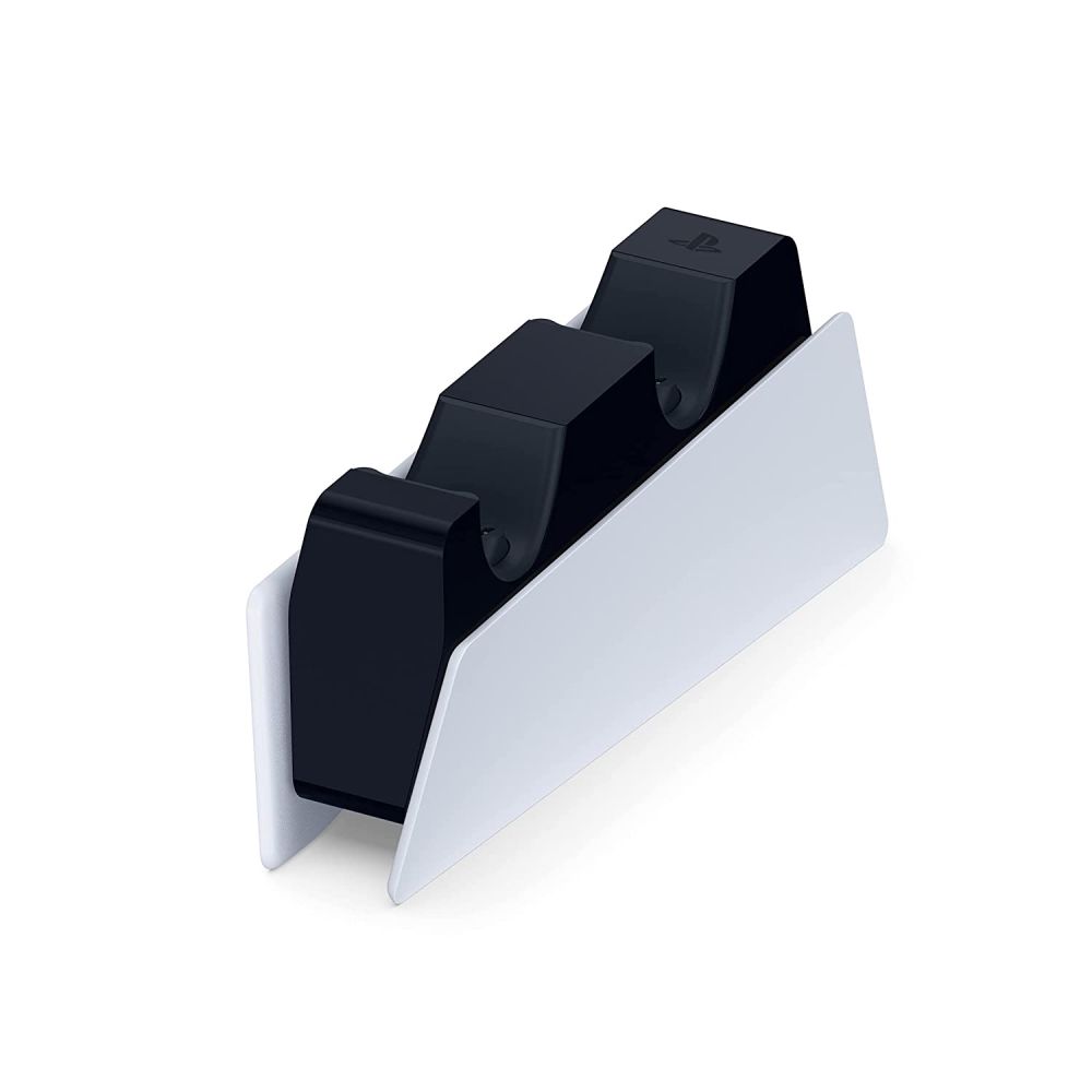 PlayStation 5 DualSense Charging Station — Mallar, Bakı (2)