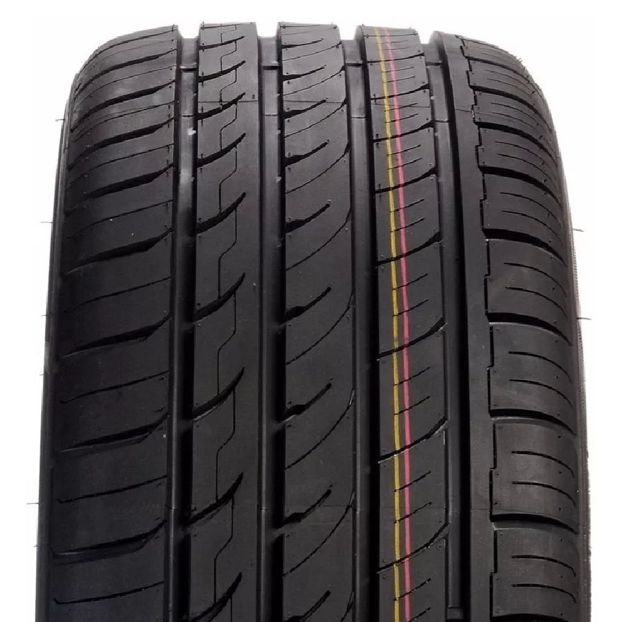 Avtomobil təkəri Rapid P609 95W 245/35R20 (A305B003) — Təkərlər, Bakı (2)