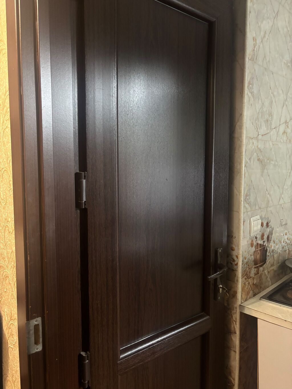 Təmirlə əlaqədar hamısı bir yerdə satılır — Mebel, Bakı (8)
